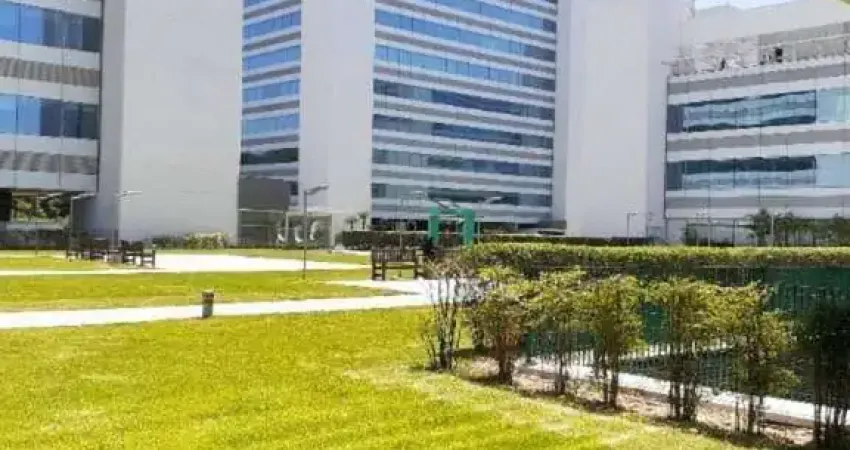 Lajes para Locaçao na CENESP - Centro Empresarial de São Paulo.