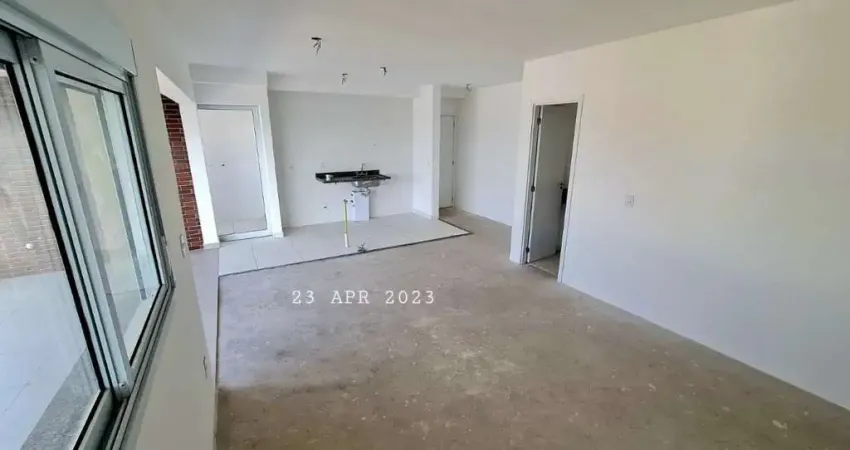 Apartamento com 2 quartos à venda na Rua Traituba, 109, Saúde, São Paulo