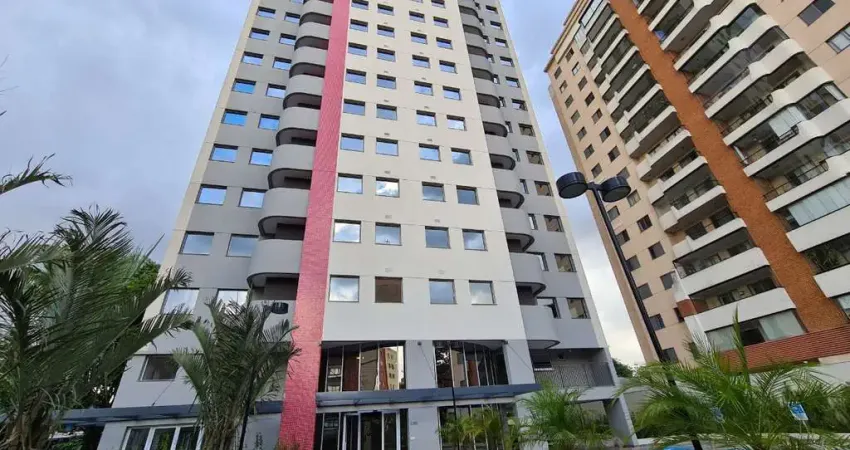 Sala comercial com 1 sala para alugar na Avenida Itacira, 2962, Planalto Paulista, São Paulo