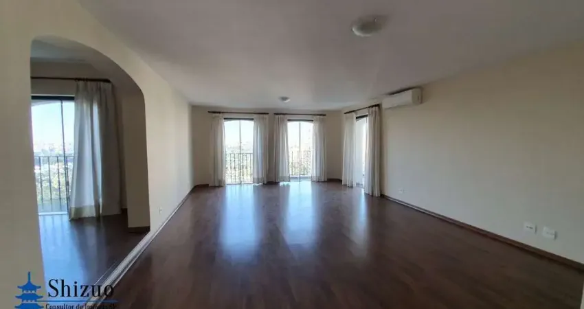 Apartamento com 4 dormitórios, a Venda no Condomínio Reserva Casa Grande.