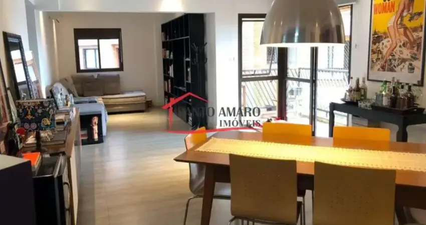 Apartamento com 3 quartos à venda na Rua Bartolomeu de Gusmão, 452, Vila Mariana, São Paulo