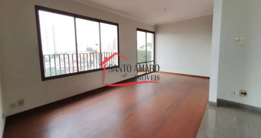 Apartamento com 3 quartos à venda na Rua André Mendes, 86, Jardim da Saude, São Paulo