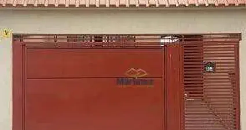 Sobrado com 4 dormitórios à venda, 240 m² por R$ 700.000,00 - Vila Industrial - São Paulo/SP