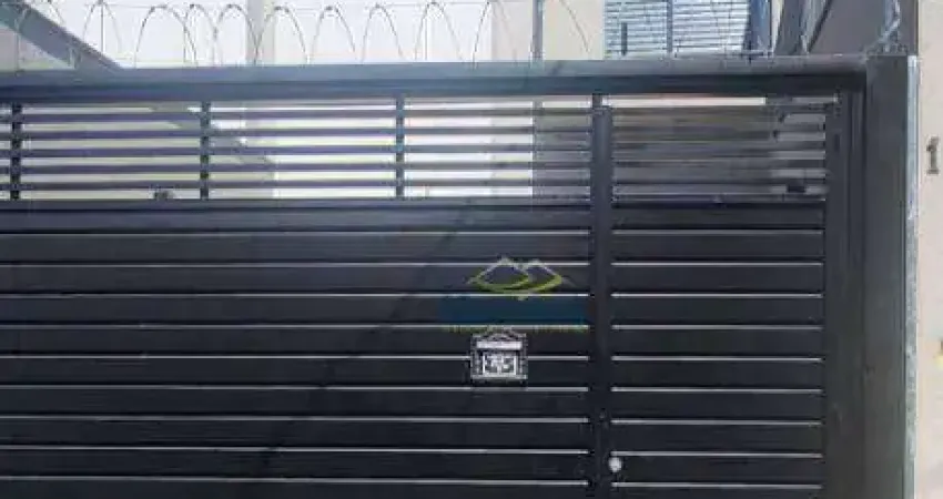 Sobrado com 3 dormitórios, 117 m² - venda por r$ 750.000,00 ou aluguel por r$ 4.800,00/mês - jardim independência - são paulo/sp