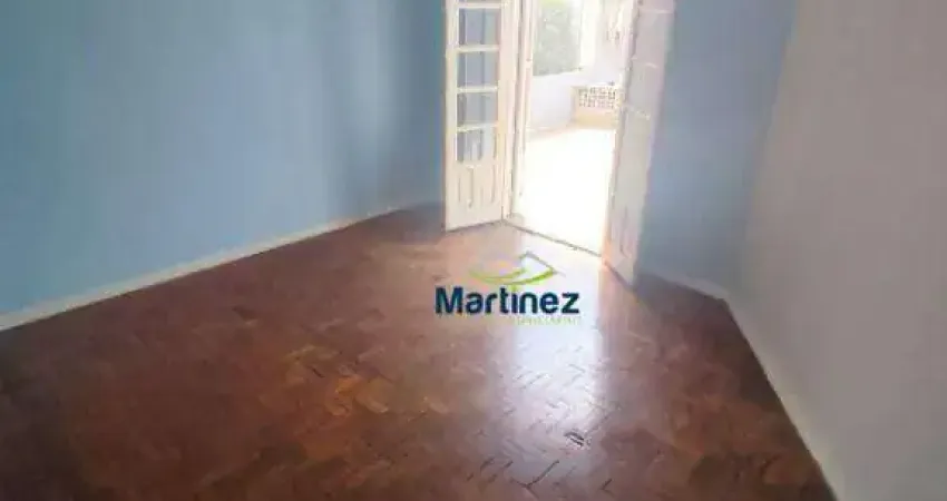 Apartamento com 2 dormitórios para alugar, 120 m² por r$ 1.930/mês - vila oratório - são paulo/sp