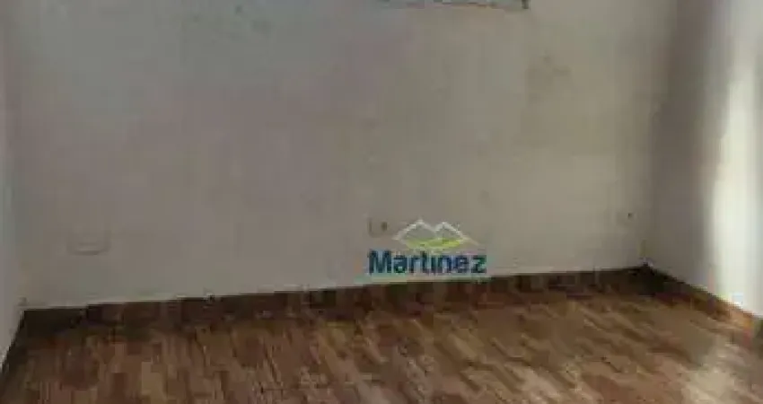 Apartamento com 1 dormitório para alugar, 40 m² por r$ 1.300,00/mês - vila ema - são paulo/sp