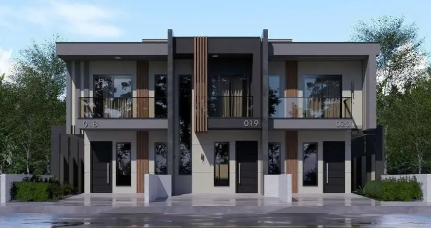 Casa para Venda em Florianópolis, São João do Rio Vermelho, 3 dormitórios, 1 suíte, 2 banheiros, 2 vagas