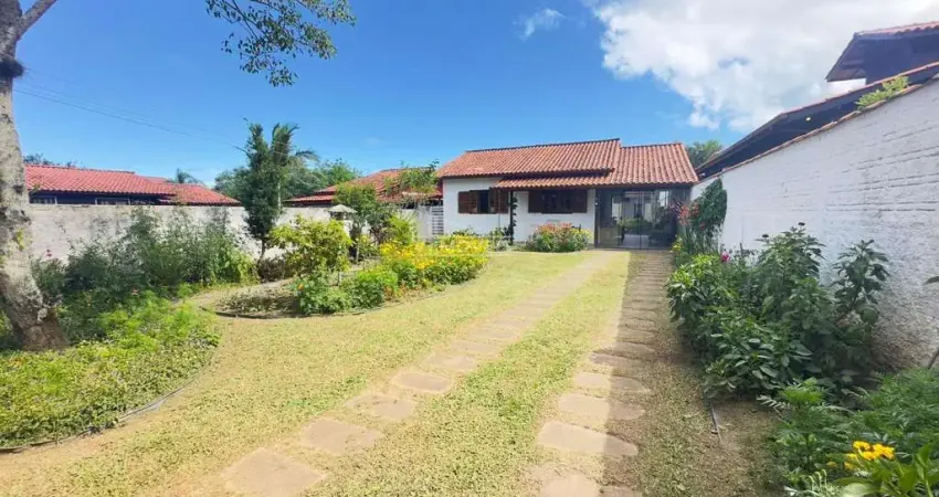 Casa para venda em florianópolis, são joão do rio vermelho, 3 dormitórios, 2 banheiros, 3 vagas