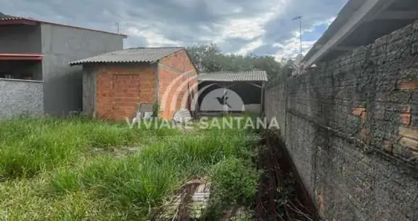 Terreno para Venda em Florianópolis, São João do Rio Vermelho