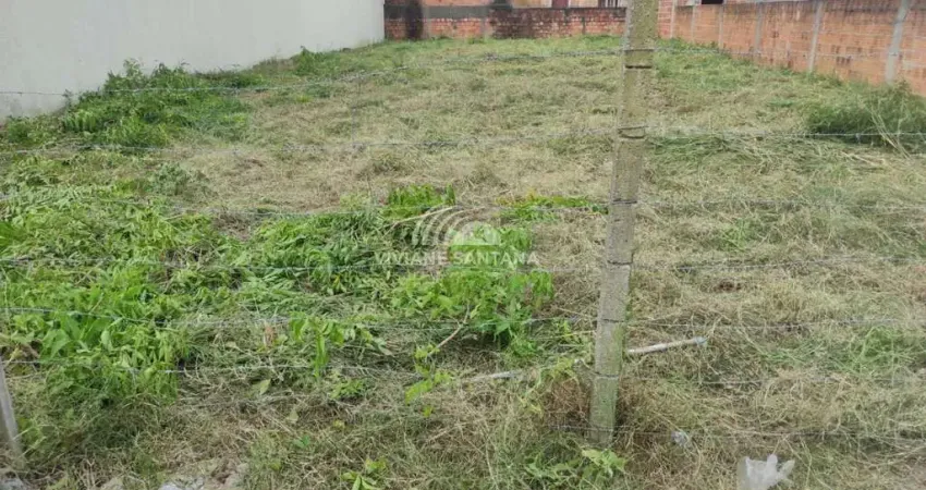 Terreno para venda em florianópolis, são joão do rio vermelho