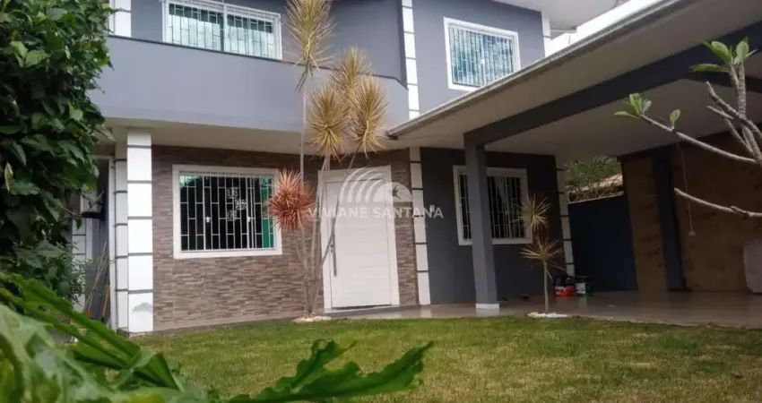 Casa para venda em florianópolis, ingleses do rio vermelho, 4 dormitórios, 3 suítes, 4 banheiros