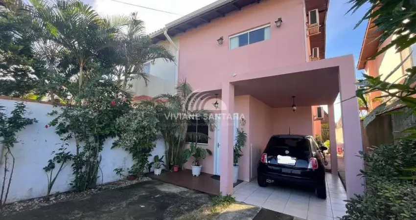 Sobrado para venda em florianópolis, são joão do rio vermelho, 4 dormitórios, 3 banheiros, 3 vagas