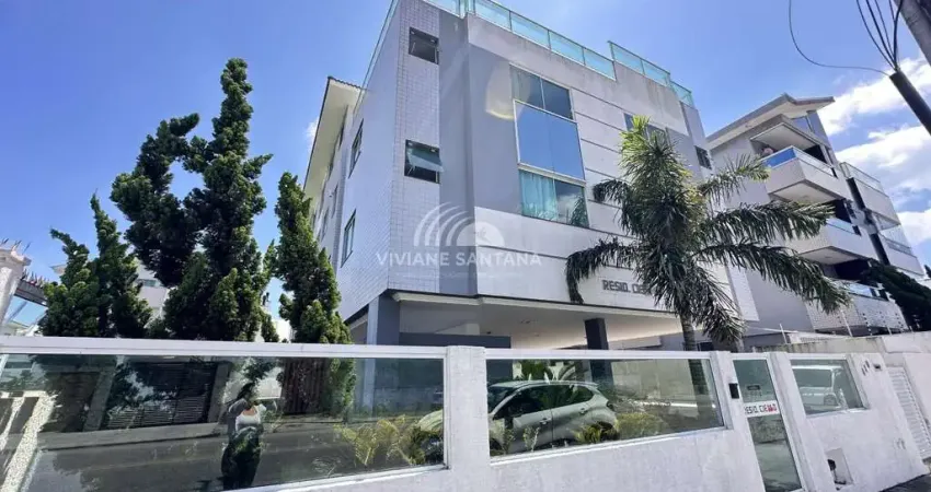 Cobertura para venda em florianópolis, ingleses do rio vermelho, 2 dormitórios, 1 suíte, 2 banheiros, 2 vagas