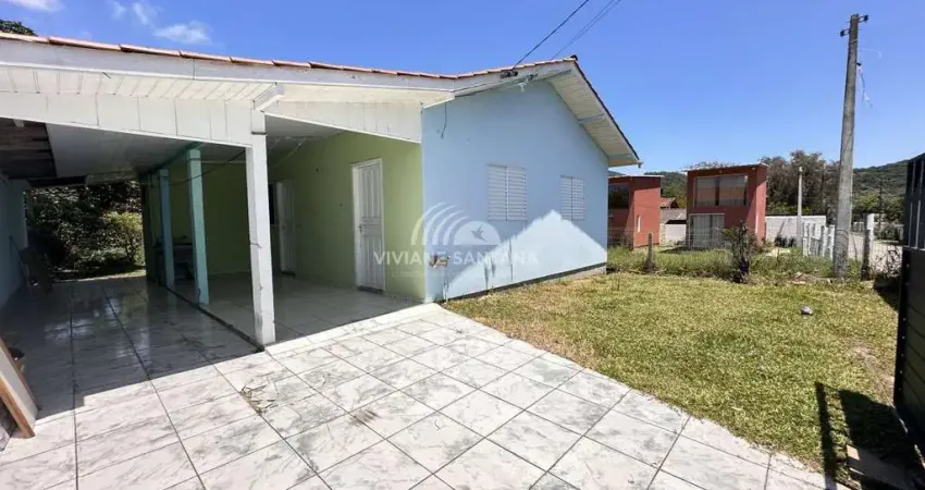 Casa para venda em florianópolis, são joão do rio vermelho, 3 dormitórios, 1 suíte, 2 banheiros, 4 vagas