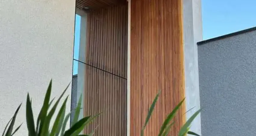 Casa para Venda em Barra Velha, Itajuba, 3 dormitórios, 1 suíte, 2 banheiros, 1 vaga