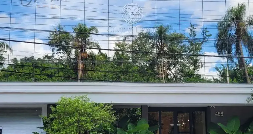 Apartamento com 3 quartos para alugar na Rua do Bunganvília, 488, Pedra Branca, Palhoça