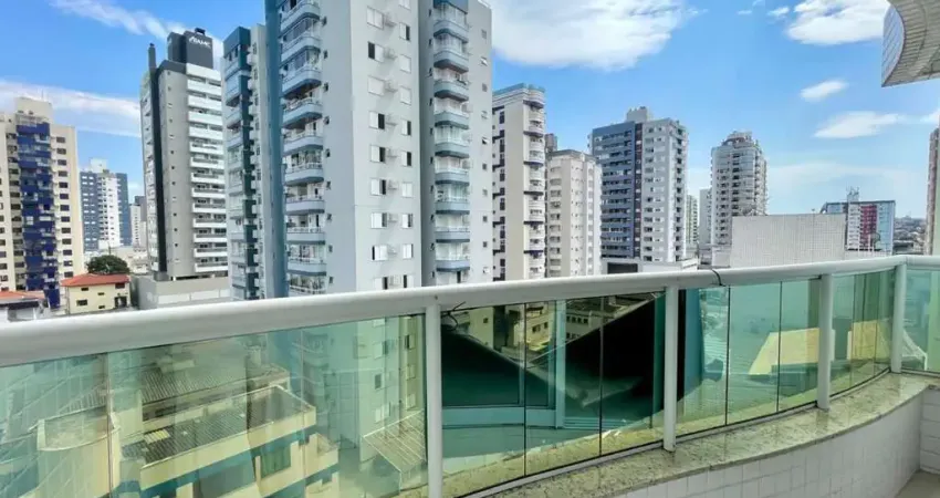 Apartamento de 3 dormitórios em Campinas - São José/SC