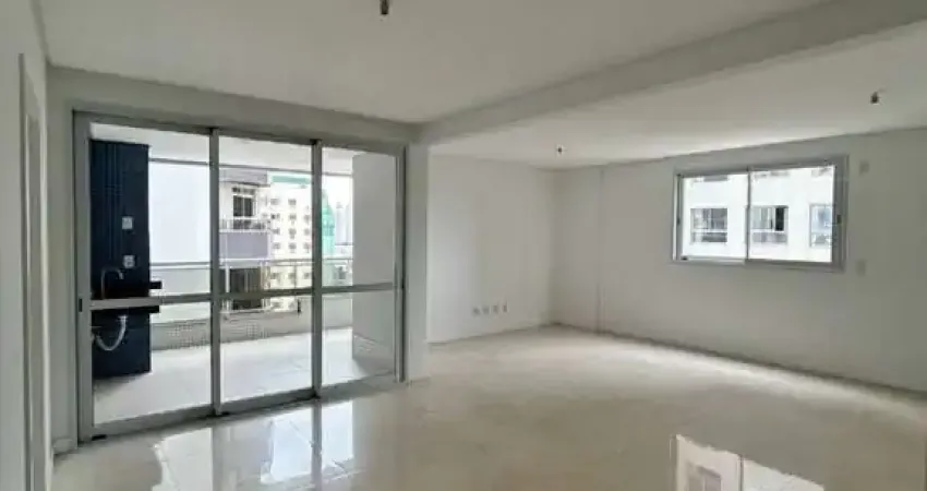 Apartamento Novo com 03 dormitórios em Campinas - São José