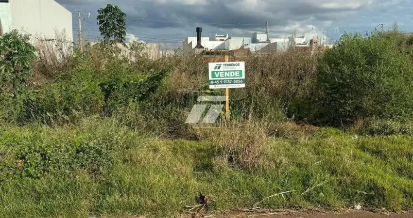 Casa à venda na Vista Linda, Cascavel 