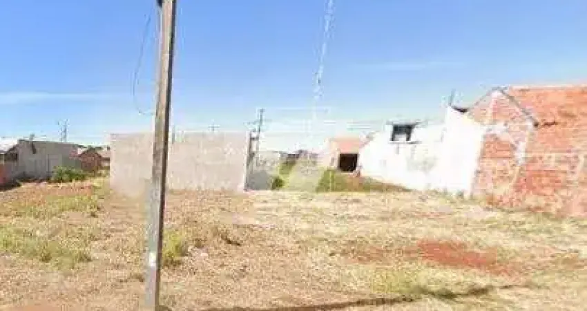 Casa à venda no Interlagos, Cascavel