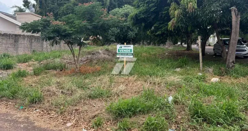 Casa à venda no Parque Verde, Cascavel 