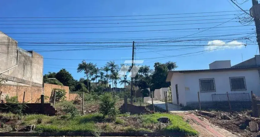 Residencial, Neva - Cascavel