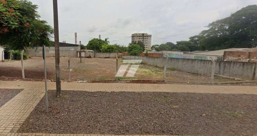 Ponto comercial à venda no Santa Cruz, Cascavel 