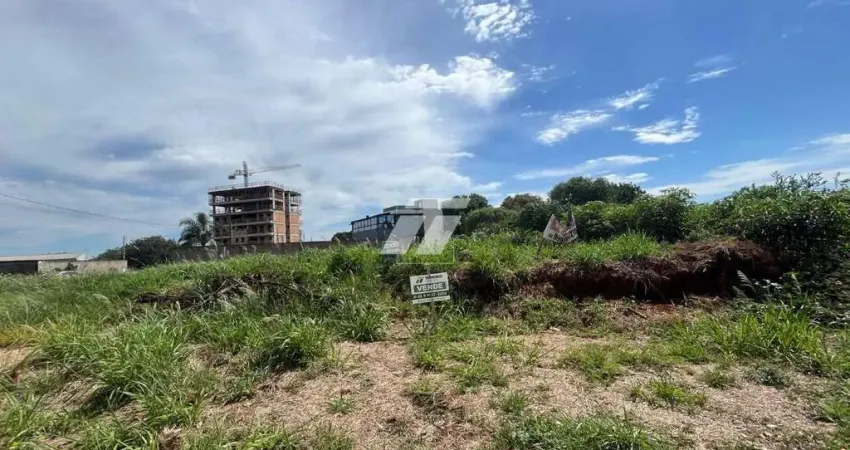 Casa à venda no Recanto Tropical, Cascavel