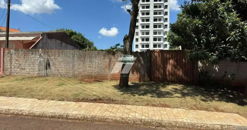 Casa à venda no Coqueiral, Cascavel