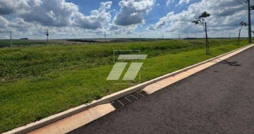 Condomínio, Terras Alpha 1 Cascavel - FAG - Cascavel