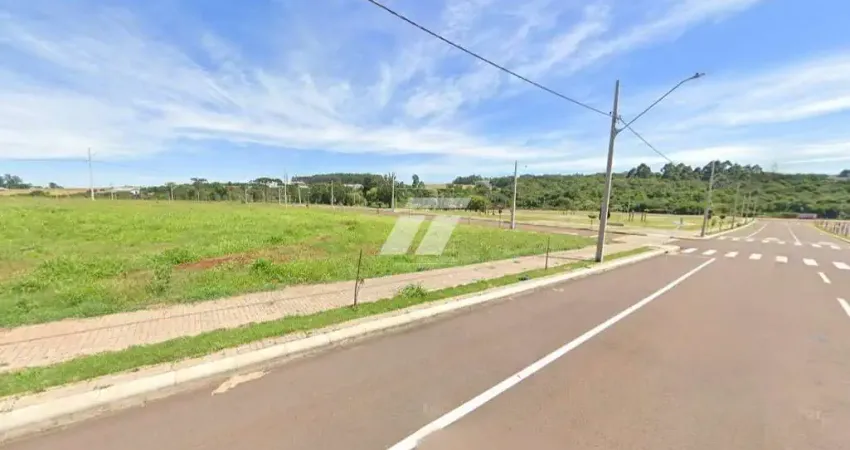 Casa à venda no Paraíso Tropical I, Cascavel