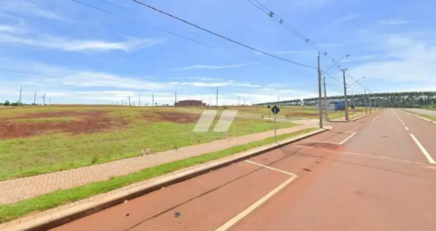 Casa à venda no Paraíso Tropical I, Cascavel 