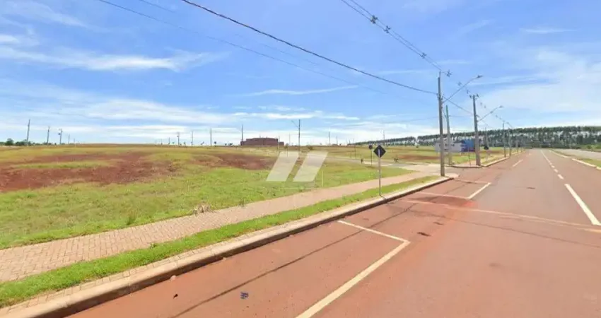 Casa à venda no Paraíso Tropical I, Cascavel