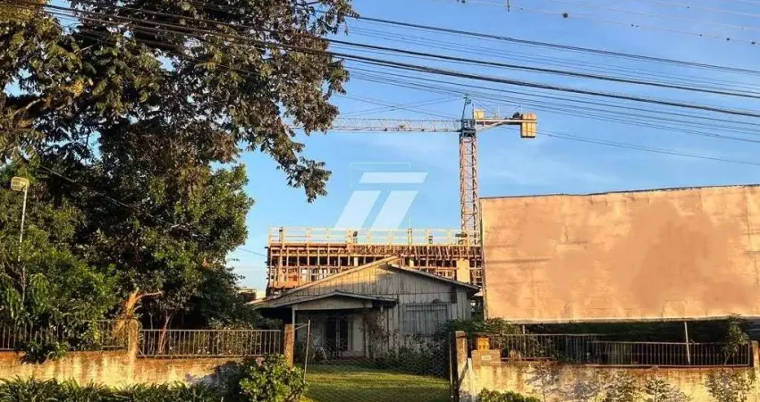 Casa à venda no Região do Lago, Cascavel