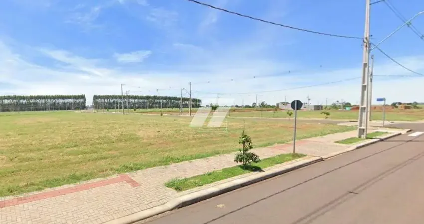 Casa à venda no Recanto Tropical, Cascavel