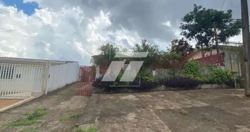 Casa à venda no Cancelli, Cascavel