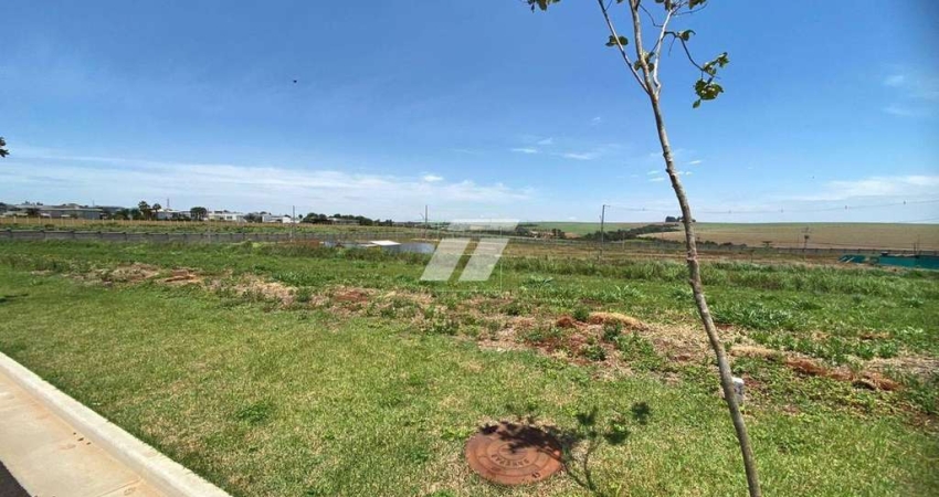 Condomínio, Terras Alpha 1 Cascavel - FAG - Cascavel