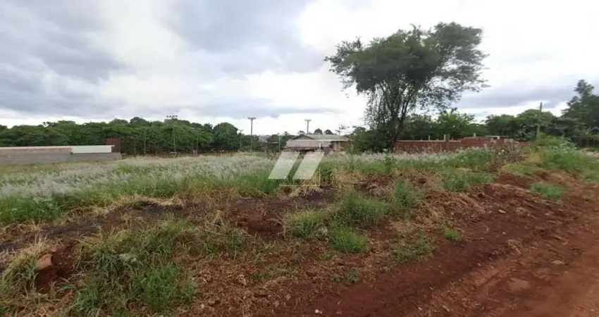 Casa à venda no Lago Azul, Cascavel