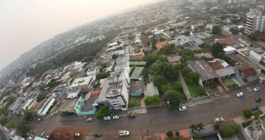 Casa à venda no Neva, Cascavel 