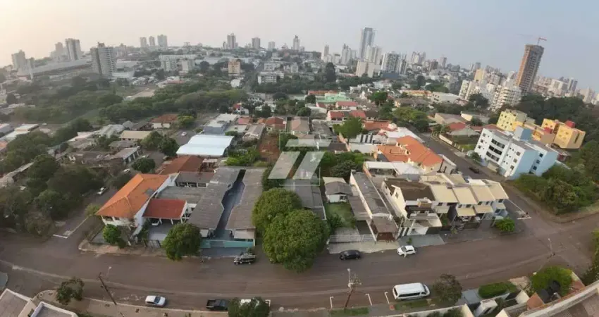 Casa à venda no Neva, Cascavel