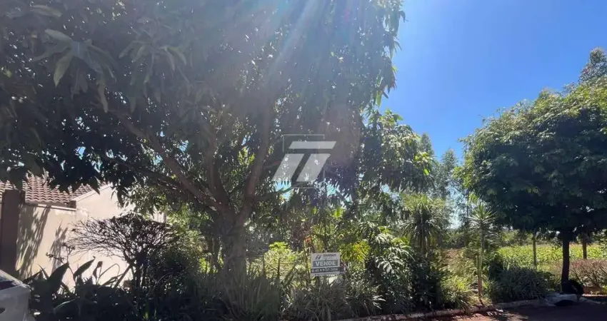 Casa à venda no Canadá, Cascavel