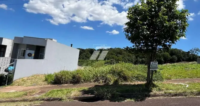 Casa à venda no Cascavel Velho, Cascavel 