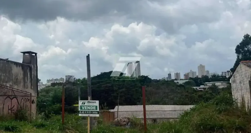 Casa à venda no Canadá, Cascavel 