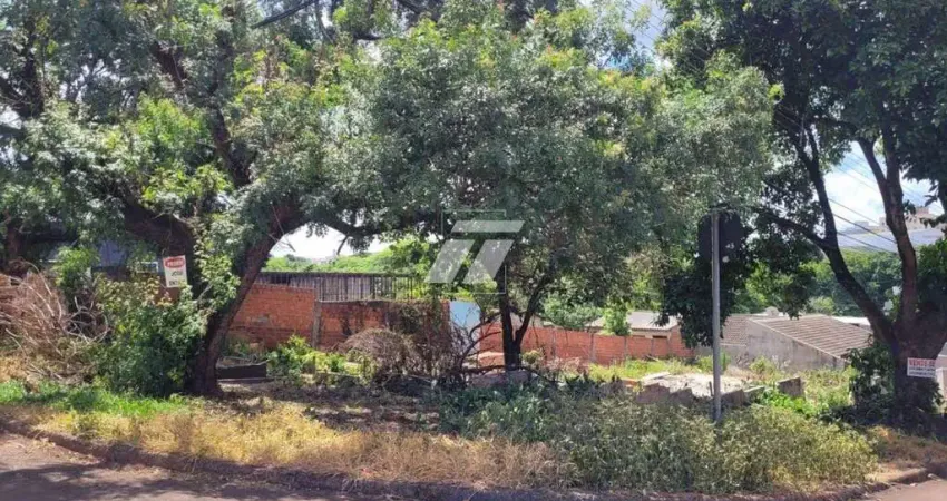 Casa à venda no Parque São Paulo, Cascavel