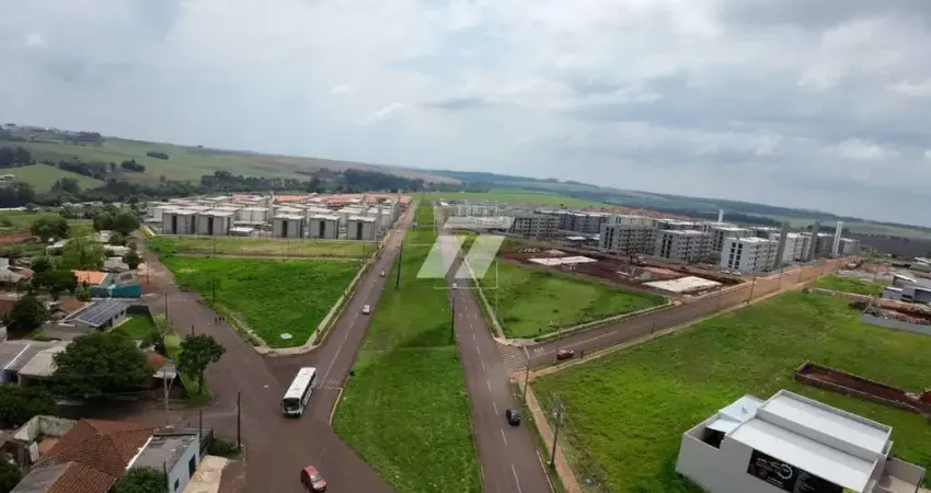 Ponto comercial à venda no Floresta, Cascavel 
