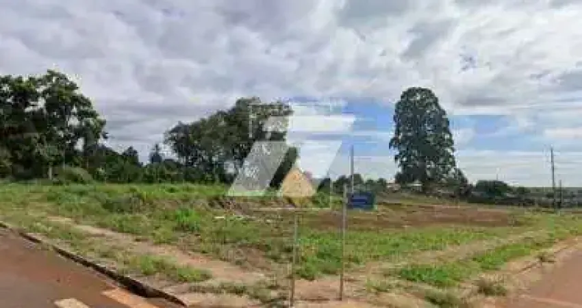 Casa à venda no Interlagos, Cascavel 