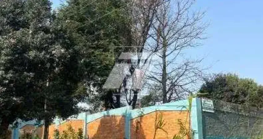 Casa à venda no Country, Cascavel