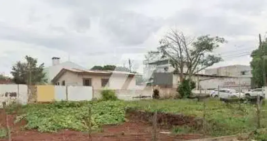 Casa à venda no Pioneiros Catarinenses, Cascavel 