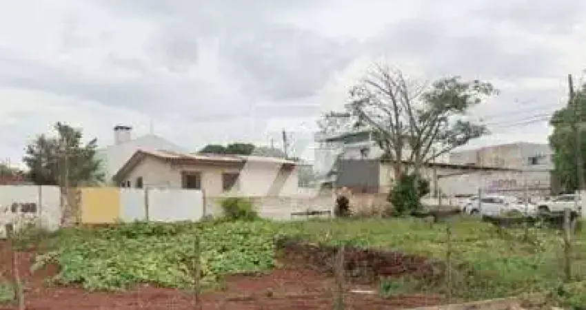 Casa à venda no Pioneiros Catarinenses, Cascavel