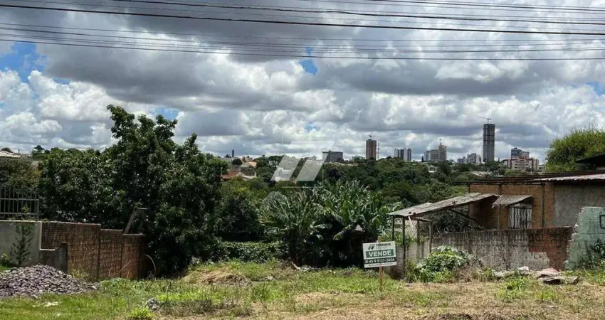 Casa à venda no Parque São Paulo, Cascavel